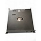 Used Peavey IPR2 7500 Power Amp