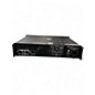 Used Peavey IPR2 7500 Power Amp