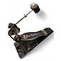 Used DW 7000PT Single Single Bass Drum Pedal