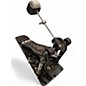 Used DW 7000PT Single Single Bass Drum Pedal