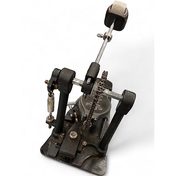 Used DW 7000PT Single Single Bass Drum Pedal