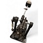 Used DW 7000PT Single Single Bass Drum Pedal
