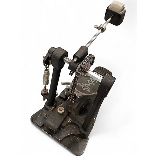 Used DW 7000PT Single Single Bass Drum Pedal