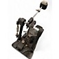 Used DW 7000PT Single Single Bass Drum Pedal