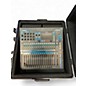 Used Allen & Heath QU16 Digital Mixer thumbnail