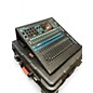 Used Allen & Heath QU16 Digital Mixer