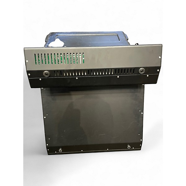 Used Allen & Heath QU16 Digital Mixer