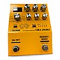 Used BOSS od 200 Effect Pedal thumbnail