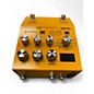 Used BOSS od 200 Effect Pedal