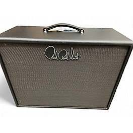 Used PRS SK112-CVT_ST 1X12 75W 16OHM Guitar Cabinet