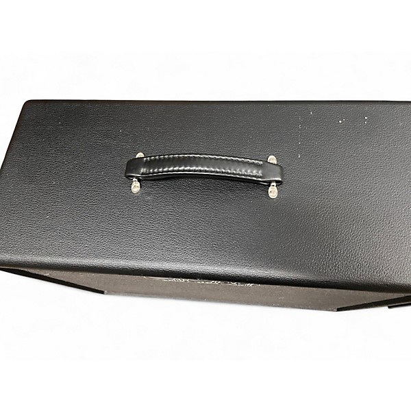 Used PRS SK112-CVT_ST 1X12 75W 16OHM Guitar Cabinet