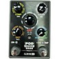 Used Line 6 BASS POD EXPRESS Effect Processor thumbnail