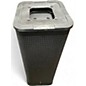 Used Line 6 Stagesource L3t  Powered Speaker thumbnail