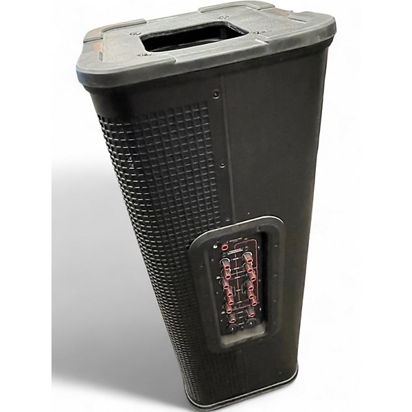 Used Line 6 Stagesource L3t  Powered Speaker