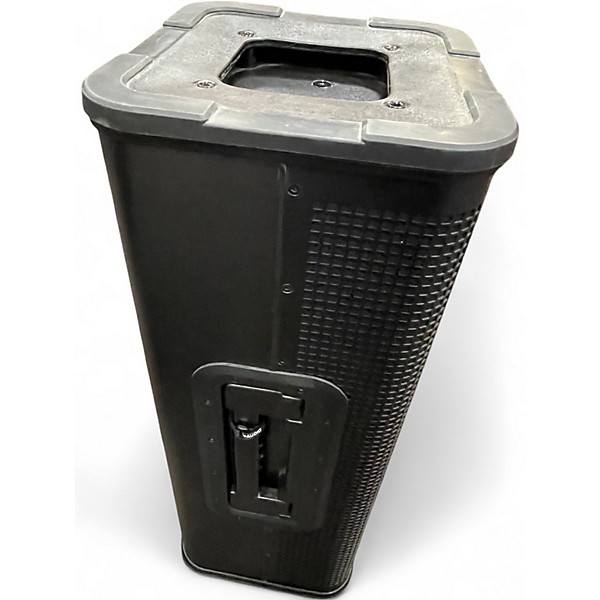 Used Line 6 Stagesource L3t  Powered Speaker