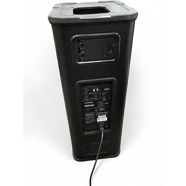 Used Line 6 Stagesource L3t  Powered Speaker