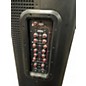 Used Line 6 Stagesource L3t  Powered Speaker
