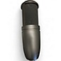Used AKG P120 Project Studio Condenser Microphone
