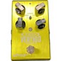 Used Source Audio One Series Vertigo Tremolo Effect Pedal thumbnail