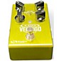 Used Source Audio One Series Vertigo Tremolo Effect Pedal