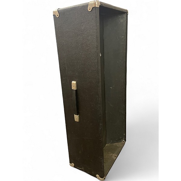 Used 1970s Fender Sound Column 4x8 Unpowered Speaker