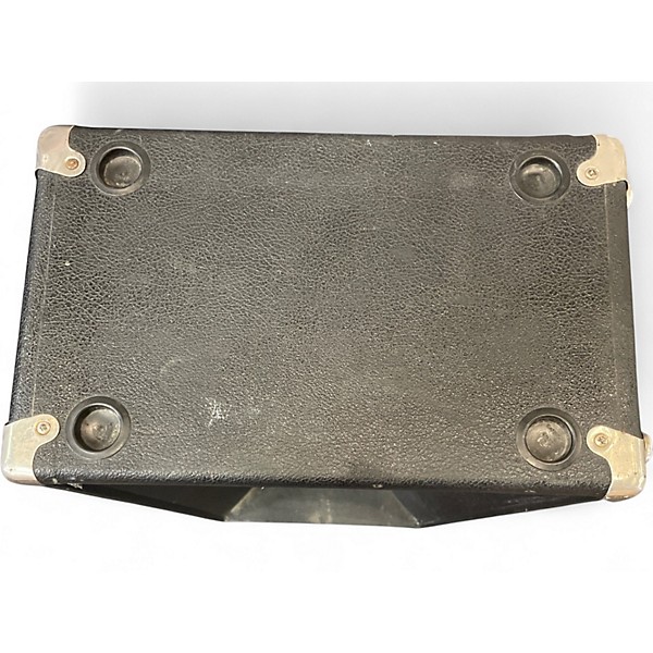 Used 1970s Fender Sound Column 4x8 Unpowered Speaker