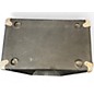Used 1970s Fender Sound Column 4x8 Unpowered Speaker