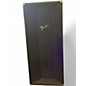 Used Fender Sound Column 4x8 Unpowered Speaker thumbnail