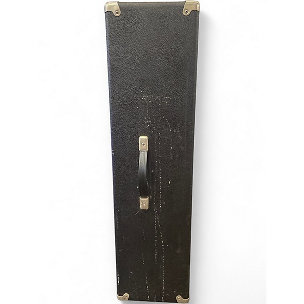 Used Fender Sound Column 4x8 Unpowered Speaker