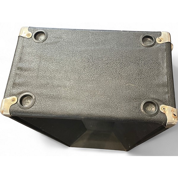 Used Fender Sound Column 4x8 Unpowered Speaker