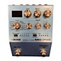Used BOSS MD200 Effect Processor thumbnail