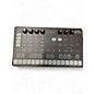 Used IK Multimedia UNO SYNTH Synthesizer thumbnail