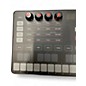 Used IK Multimedia UNO SYNTH Synthesizer