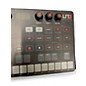 Used IK Multimedia UNO SYNTH Synthesizer
