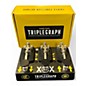 Used CopperSound Pedals TRIPLEGRAPH Effect Pedal thumbnail