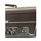 Used Suhr PT15 Tube Guitar Amp Head