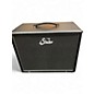 Used Suhr PT15 Guitar Cabinet thumbnail