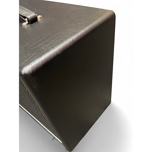 Used Suhr PT15 Guitar Cabinet