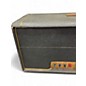 Used Marshall JMP 50 Tube Guitar Amp Head thumbnail