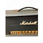 Used Marshall JMP 50 Tube Guitar Amp Head