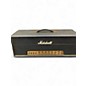Used Marshall JMP 50 Tube Guitar Amp Head