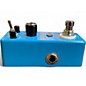 Used Vsn BLUES KING Effect Pedal