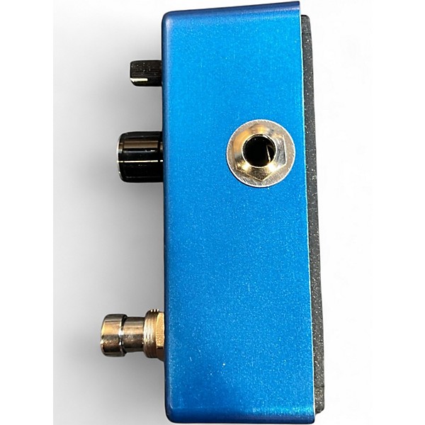 Used Vsn DUMBLER Effect Pedal