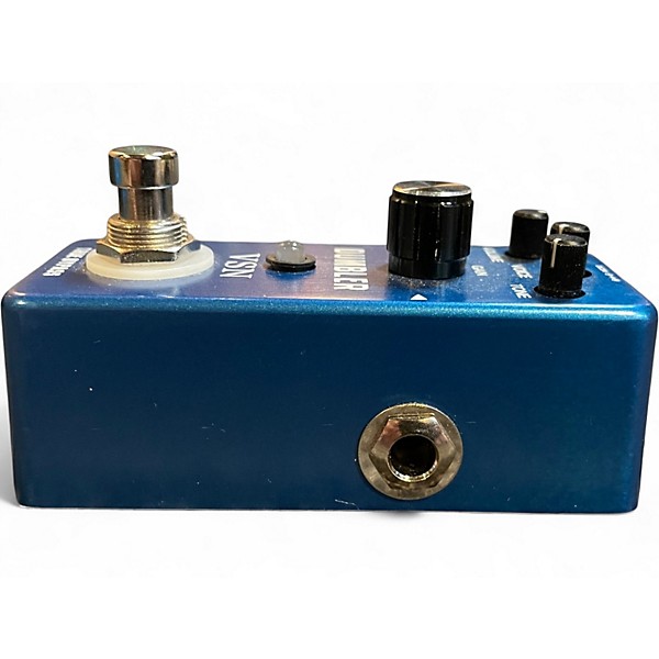 Used Vsn DUMBLER Effect Pedal