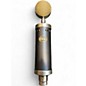 Used Blue BABY BOTTLE SL Condenser Microphone thumbnail