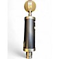 Used Blue BABY BOTTLE SL Condenser Microphone