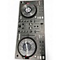 Used Numark Mixtrack DJ Controller thumbnail
