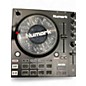 Used Numark Mixtrack DJ Controller