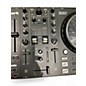 Used Numark Mixtrack DJ Controller