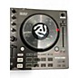 Used Numark Mixtrack DJ Controller